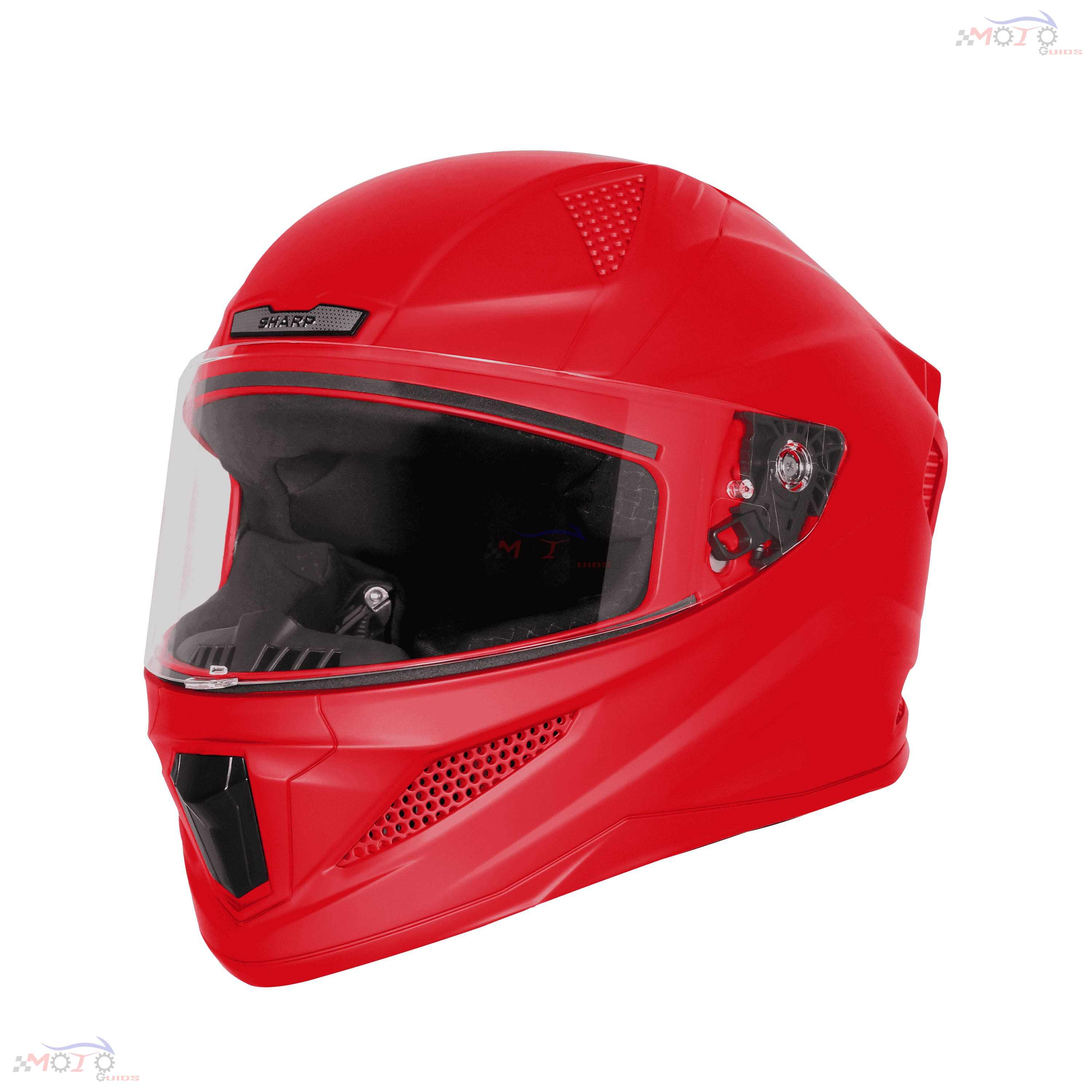 SBH-25 SV SHARP
